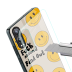 rebel back phone cover | glass case for oneplus nord ce 4 lite
