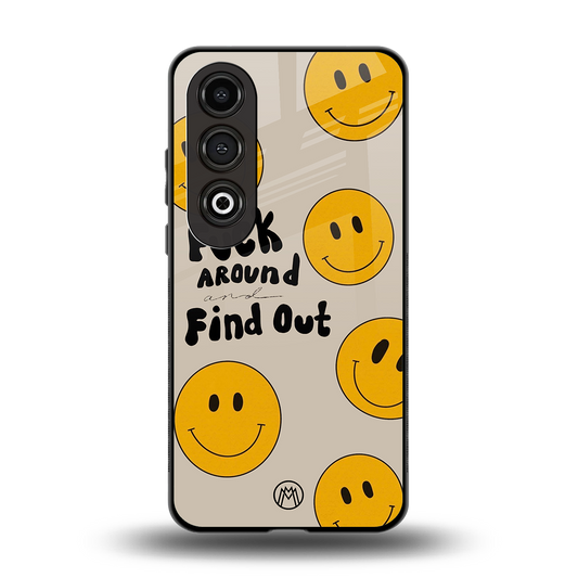 rebel back phone cover | glass case for oneplus nord ce 4
