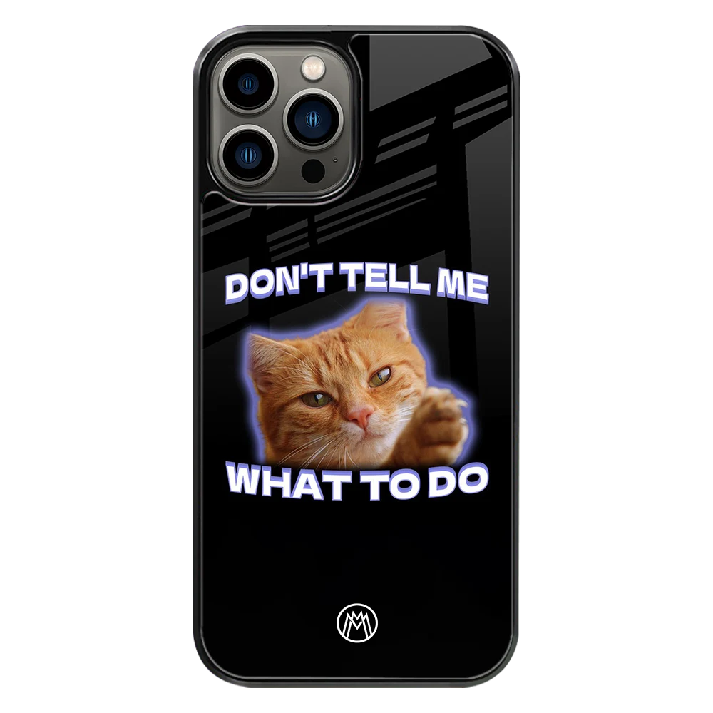 Premium Glass Back Mobile Phone Cover for iPhone, Samsung, OnePlus, Google Pixel, Redmi, Oppo, Vivo & Realme