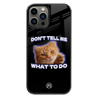 Premium Glass Back Mobile Phone Cover for iPhone, Samsung, OnePlus, Google Pixel, Redmi, Oppo, Vivo & Realme