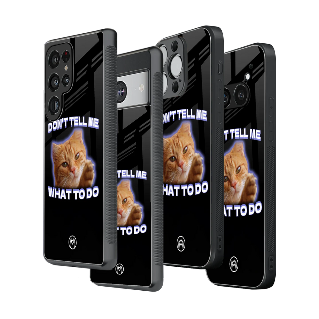 Stylish Glass Back Case for All Smartphones iPhone, Samsung, OnePlus, Pixel, Redmi, Oppo, Vivo, Motorola