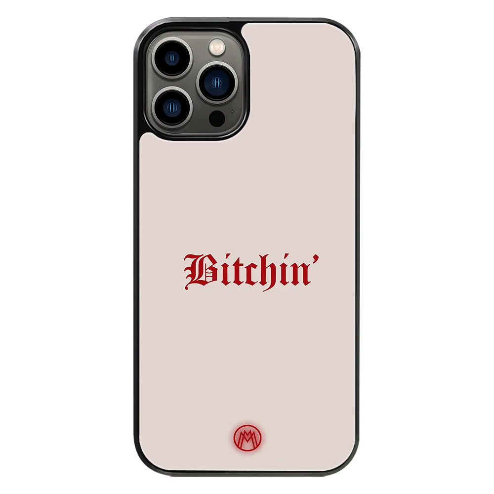 Premium Glass Back Mobile Phone Cover for iPhone, Samsung, OnePlus, Google Pixel, Redmi, Oppo, Vivo & Realme