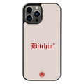 Premium Glass Back Mobile Phone Cover for iPhone, Samsung, OnePlus, Google Pixel, Redmi, Oppo, Vivo & Realme
