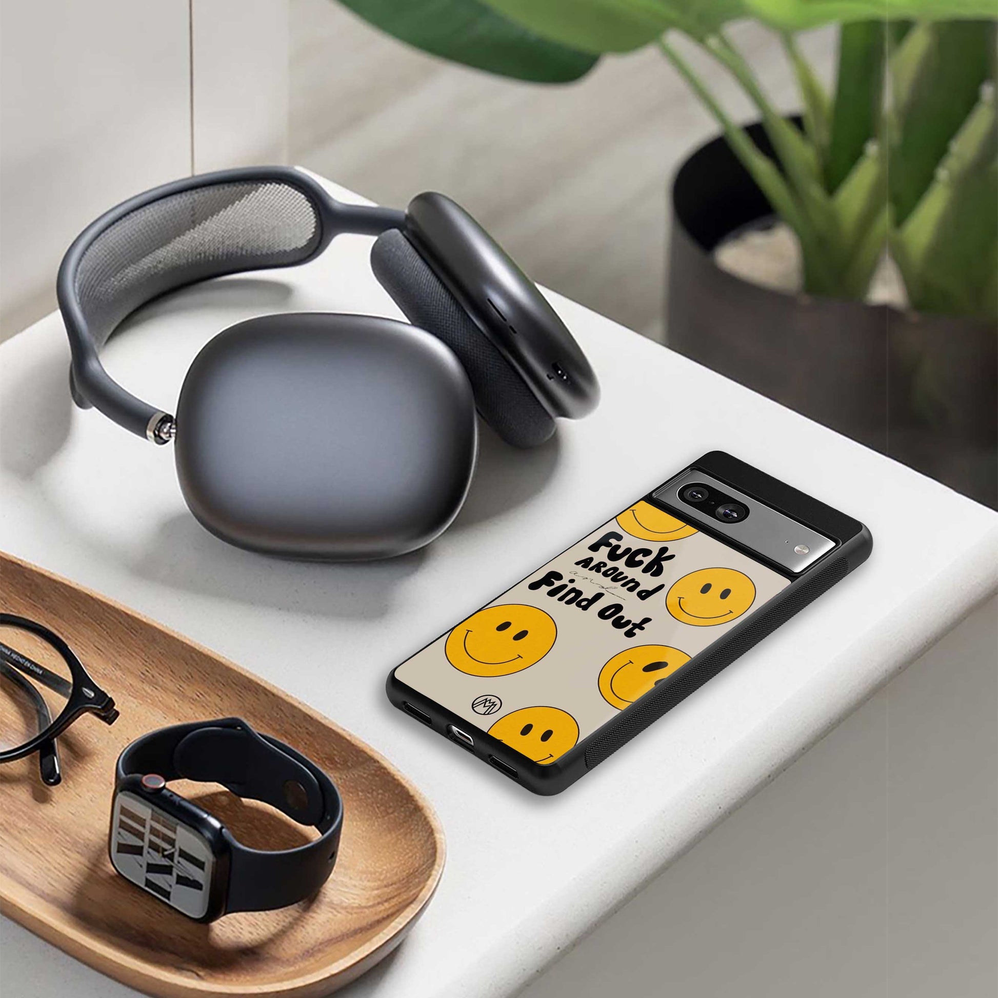 rebel back phone cover | glass case for iphone 16e