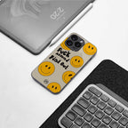 rebel back phone cover | glass case for nothing phone 2