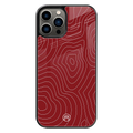 Premium Glass Back Mobile Phone Cover for iPhone, Samsung, OnePlus, Google Pixel, Redmi, Oppo, Vivo & Realme