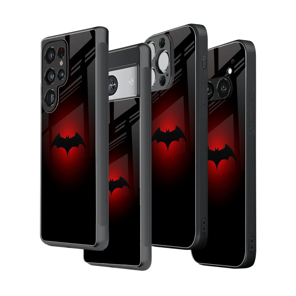 Stylish Glass Back Case for All Smartphones iPhone, Samsung, OnePlus, Pixel, Redmi, Oppo, Vivo, Motorola