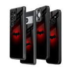 Stylish Glass Back Case for All Smartphones iPhone, Samsung, OnePlus, Pixel, Redmi, Oppo, Vivo, Motorola
