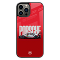 Premium Glass Back Mobile Phone Cover for iPhone, Samsung, OnePlus, Google Pixel, Redmi, Oppo, Vivo & Realme
