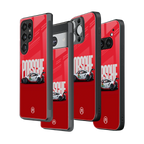 Stylish Glass Back Case for All Smartphones iPhone, Samsung, OnePlus, Pixel, Redmi, Oppo, Vivo, Motorola