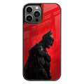 Premium Glass Back Mobile Phone Cover for iPhone, Samsung, OnePlus, Google Pixel, Redmi, Oppo, Vivo & Realme