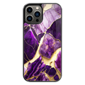 Premium Glass Back Mobile Phone Cover for iPhone, Samsung, OnePlus, Google Pixel, Redmi, Oppo, Vivo & Realme