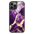 Premium Glass Back Mobile Phone Cover for iPhone, Samsung, OnePlus, Google Pixel, Redmi, Oppo, Vivo & Realme
