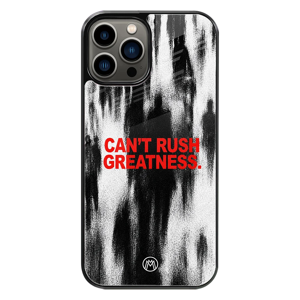 Premium Glass Back Mobile Phone Cover for iPhone, Samsung, OnePlus, Google Pixel, Redmi, Oppo, Vivo & Realme