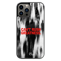 Premium Glass Back Mobile Phone Cover for iPhone, Samsung, OnePlus, Google Pixel, Redmi, Oppo, Vivo & Realme