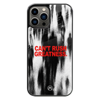 Premium Glass Back Mobile Phone Cover for iPhone, Samsung, OnePlus, Google Pixel, Redmi, Oppo, Vivo & Realme