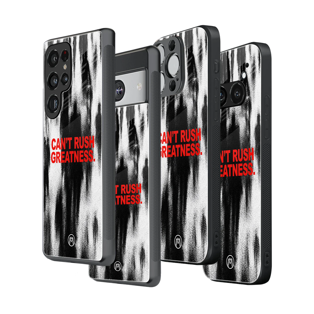 Stylish Glass Back Case for All Smartphones iPhone, Samsung, OnePlus, Pixel, Redmi, Oppo, Vivo, Motorola