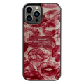Premium Glass Back Mobile Phone Cover for iPhone, Samsung, OnePlus, Google Pixel, Redmi, Oppo, Vivo & Realme