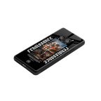 renaissance back phone cover | glass case for nothing phone 2a