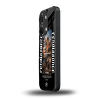 renaissance back phone cover | glass case for oneplus nord 3