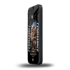 renaissance back phone cover | glass case for oneplus nord ce 3