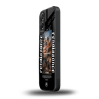 renaissance back phone cover | glass case for oneplus nord ce 4 lite