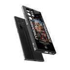 renaissance back phone cover | glass case for samsung galaxy s23 ultra