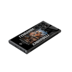 renaissance back phone cover | glass case for samsung galaxy s23 ultra
