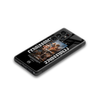 renaissance back phone cover | glass case for samsung galaxy s25 ultra