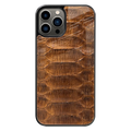 Premium Glass Back Mobile Phone Cover for iPhone, Samsung, OnePlus, Google Pixel, Redmi, Oppo, Vivo & Realme