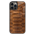 Premium Glass Back Mobile Phone Cover for iPhone, Samsung, OnePlus, Google Pixel, Redmi, Oppo, Vivo & Realme