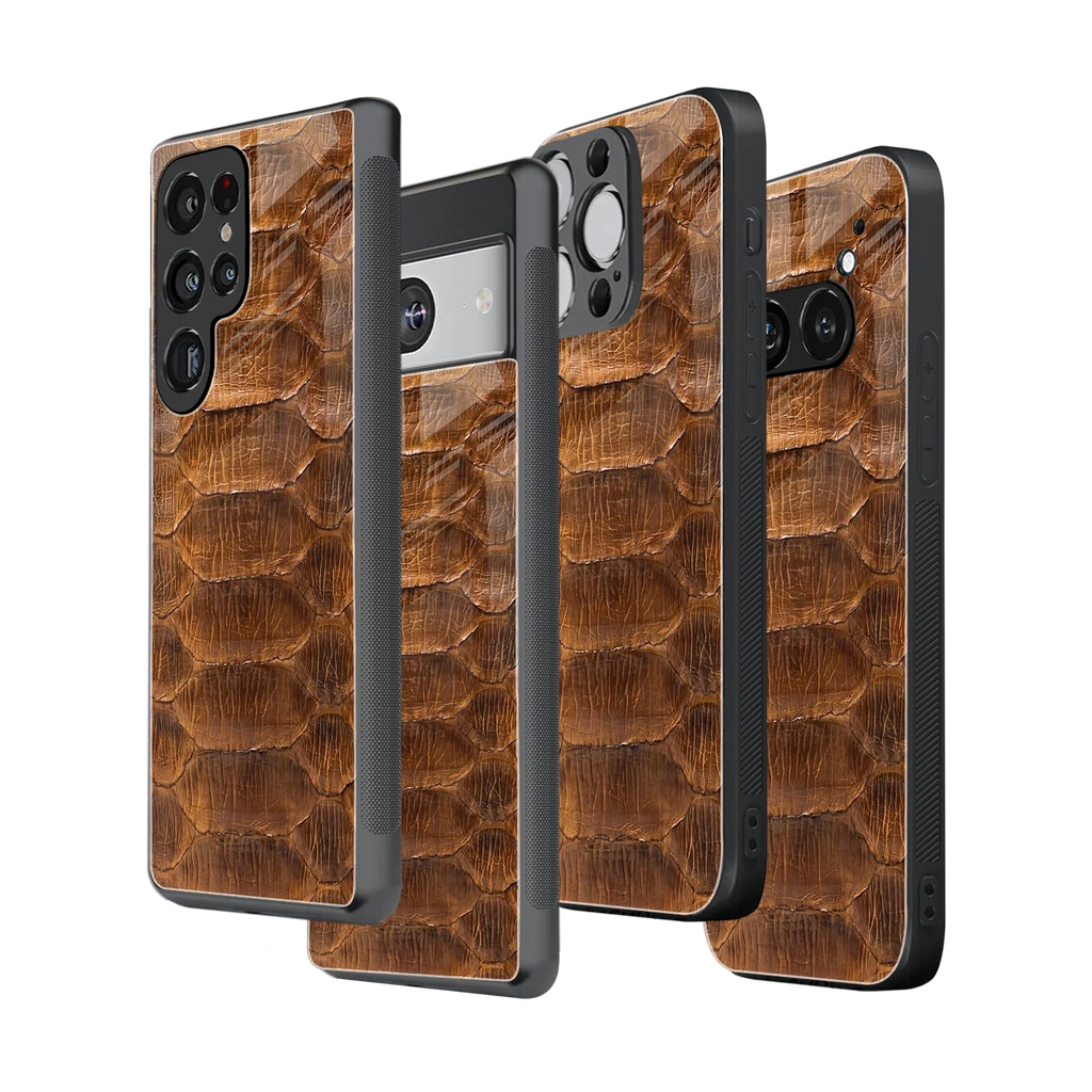 Stylish Glass Back Case for All Smartphones iPhone, Samsung, OnePlus, Pixel, Redmi, Oppo, Vivo, Motorola
