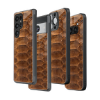 Stylish Glass Back Case for All Smartphones iPhone, Samsung, OnePlus, Pixel, Redmi, Oppo, Vivo, Motorola