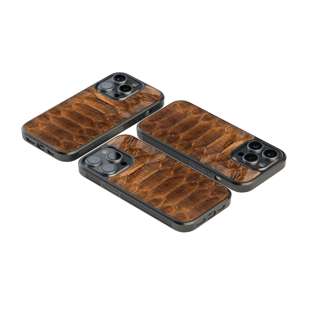 Luxury Glass Back Mobile Cover for iPhone, Samsung Galaxy, OnePlus, Pixel, Redmi & More