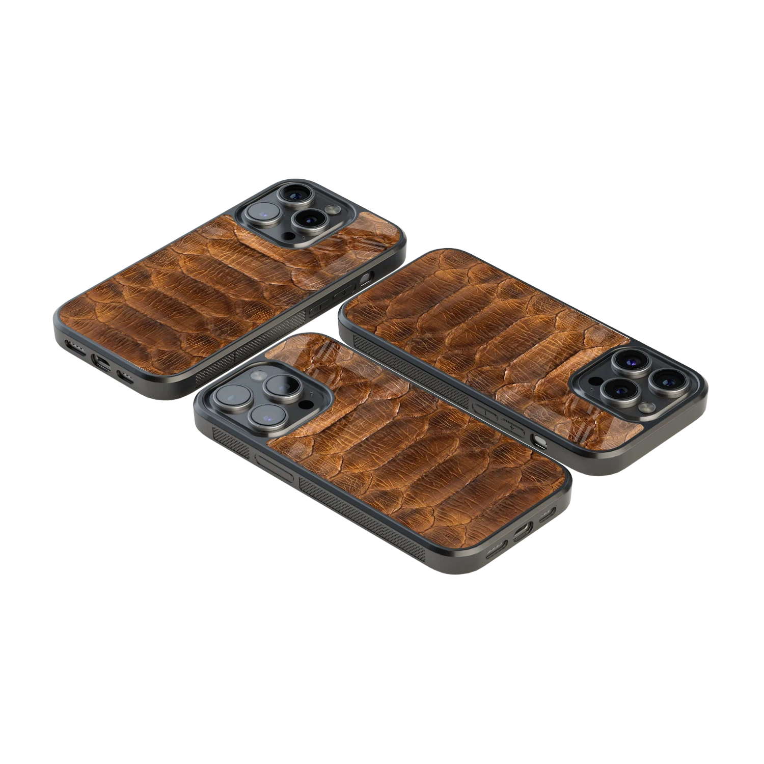 Luxury Glass Back Mobile Cover for iPhone, Samsung Galaxy, OnePlus, Pixel, Redmi & More