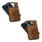 Trendy Glass Back Mobile Case for iPhone, Samsung, Redmi, OnePlus, Google Pixel, Motorola