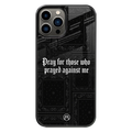 Premium Glass Back Mobile Phone Cover for iPhone, Samsung, OnePlus, Google Pixel, Redmi, Oppo, Vivo & Realme