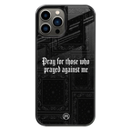 Premium Glass Back Mobile Phone Cover for iPhone, Samsung, OnePlus, Google Pixel, Redmi, Oppo, Vivo & Realme