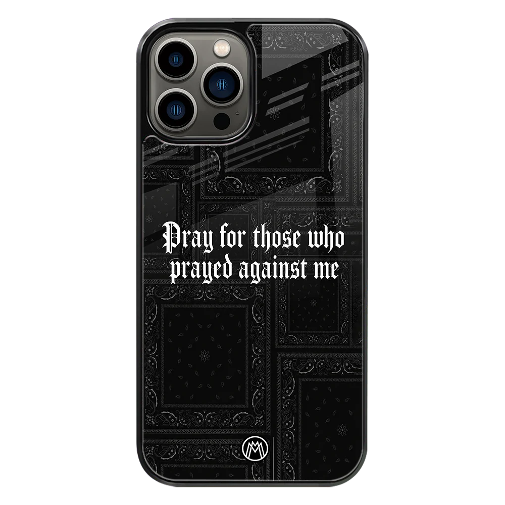 Premium Glass Back Mobile Phone Cover for iPhone, Samsung, OnePlus, Google Pixel, Redmi, Oppo, Vivo & Realme