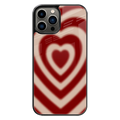 Premium Glass Back Mobile Phone Cover for iPhone, Samsung, OnePlus, Google Pixel, Redmi, Oppo, Vivo & Realme