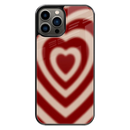 Premium Glass Back Mobile Phone Cover for iPhone, Samsung, OnePlus, Google Pixel, Redmi, Oppo, Vivo & Realme