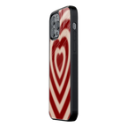 Slim Glass Back Phone Case for Multiple Brands iPhone, Samsung, Redmi, OnePlus, Oppo, Vivo