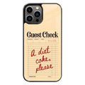 Premium Glass Back Mobile Phone Cover for iPhone, Samsung, OnePlus, Google Pixel, Redmi, Oppo, Vivo & Realme