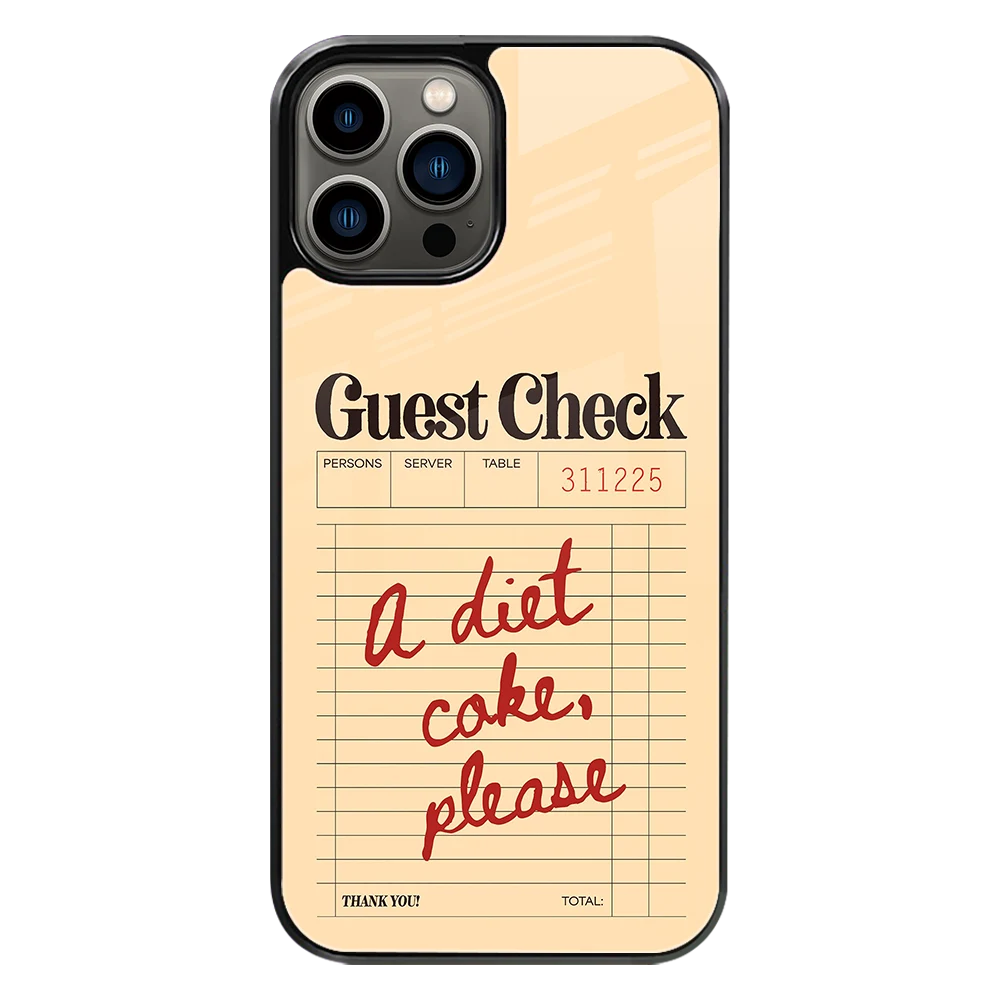 Premium Glass Back Mobile Phone Cover for iPhone, Samsung, OnePlus, Google Pixel, Redmi, Oppo, Vivo & Realme