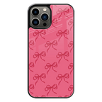 Premium Glass Back Mobile Phone Cover for iPhone, Samsung, OnePlus, Google Pixel, Redmi, Oppo, Vivo & Realme