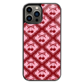 Premium Glass Back Mobile Phone Cover for iPhone, Samsung, OnePlus, Google Pixel, Redmi, Oppo, Vivo & Realme