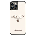 Premium Glass Back Mobile Phone Cover for iPhone, Samsung, OnePlus, Google Pixel, Redmi, Oppo, Vivo & Realme