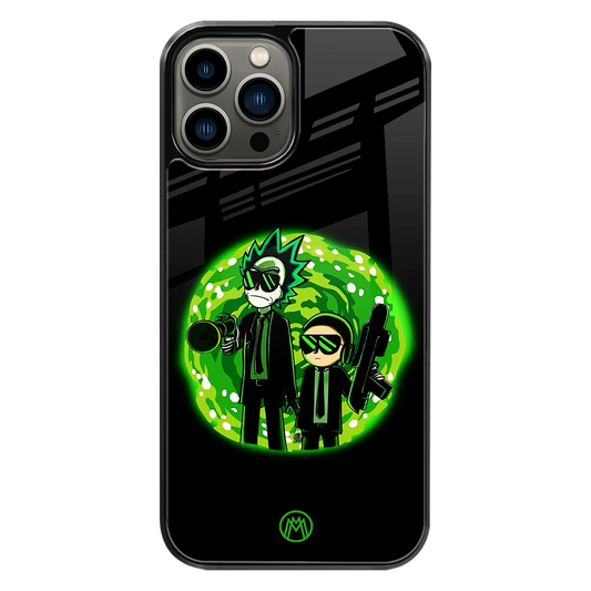 Premium Glass Back Mobile Phone Cover for iPhone, Samsung, OnePlus, Google Pixel, Redmi, Oppo, Vivo & Realme