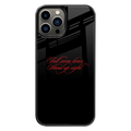 Premium Glass Back Mobile Phone Cover for iPhone, Samsung, OnePlus, Google Pixel, Redmi, Oppo, Vivo & Realme