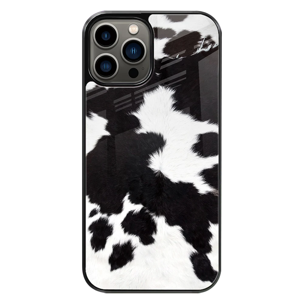 Premium Glass Back Mobile Phone Cover for iPhone, Samsung, OnePlus, Google Pixel, Redmi, Oppo, Vivo & Realme